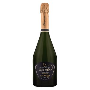 Guy Mea Brut Prestige