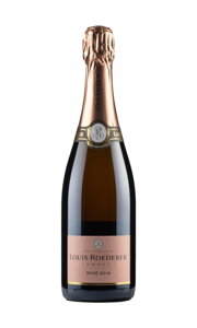 Louis Roederer Vintage Rosé 2016