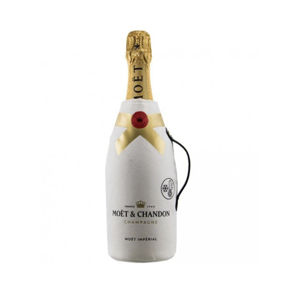 Moët & Chandon Impérial lce Jacket