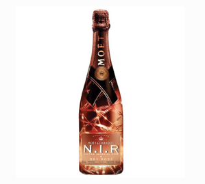 Moët & Chandon N.I.R