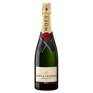 Moët & Chandon Impérial 