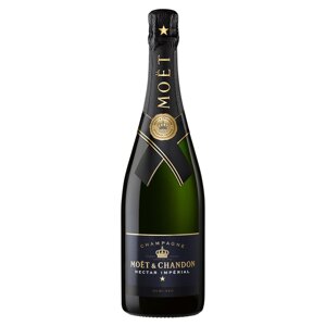 Moët & Chandon Nectar Impérial