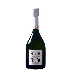 Mumm RSRV Blanc de Blancs