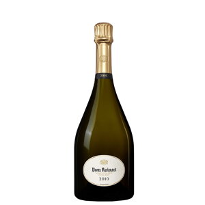 Dom Ruinart Blanc de Blancs 2010