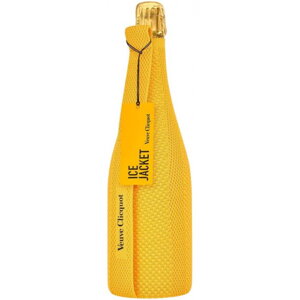 Veuve Clicquot Ice Jacket