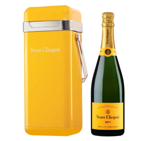 Veuve Clicquot Brut Cooler