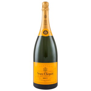 Veuve Clicquot Magnum 1,5 l