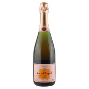 Veuve Clicquot Rosé