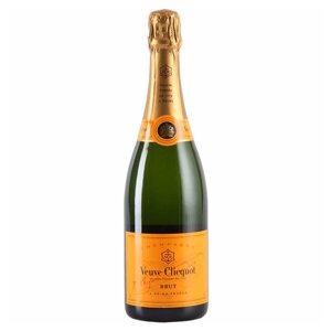 Veuve Clicquot 