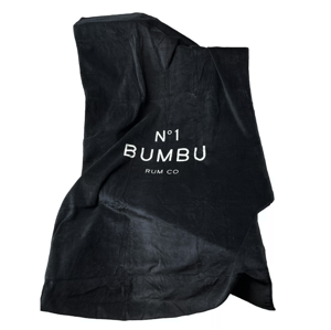 Plážová Osuška BUMBU