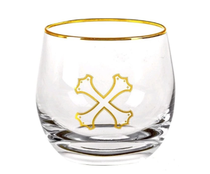 Bumbu Sklenice Na Rum Original