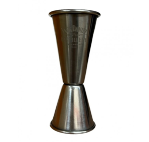 Jack Daniel's Odměrka