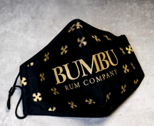 Bumbu Rouška