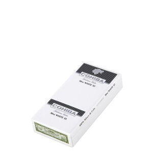 Cohiba Mini White 10