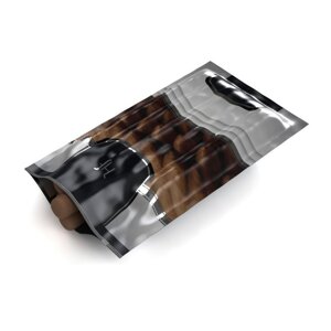 Humibag