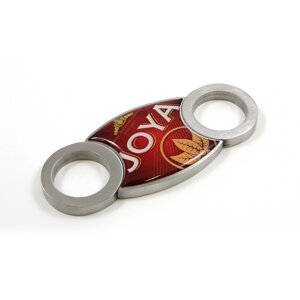 Cutter Joya de Nicaragua
