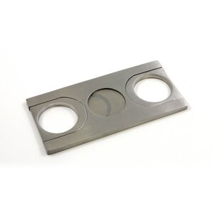 Cutter Card