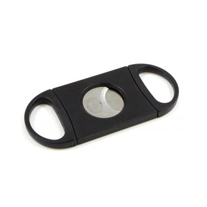 Cutter plast