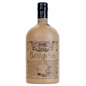 Bathtub Gin 1,5 l