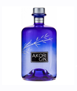 Akori Gin