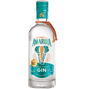 Amarula African Gin