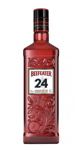 Beefeater 24