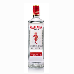 Beefeater London Dry Gin
