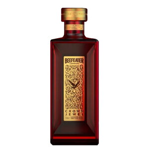 Beefeater Crown Jewel 1 l