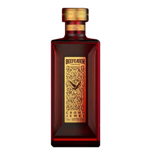 Beefeater Crown Jewel