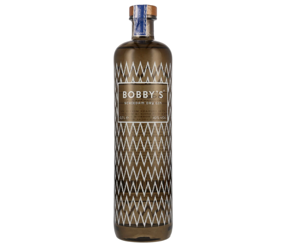 Bobby's Schiedam Dutch Dry Gin