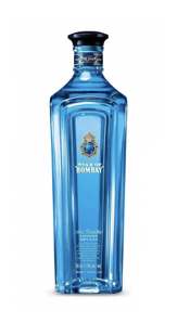 Bombay Star of Bombay