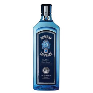 Bombay Sapphire East