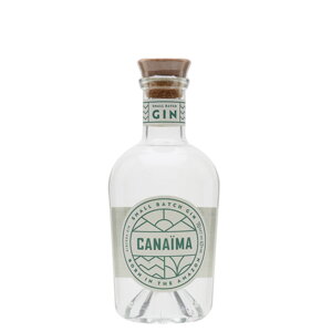 Canaïma Gin