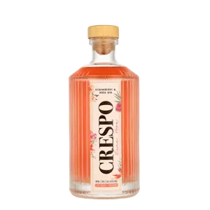 Crespo Los Andes Luna Rosa Gin