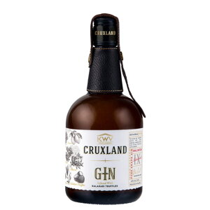 Cruxland Gin 1 l