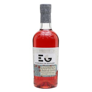Edinburgh Raspberry Liqueur 0,5 l