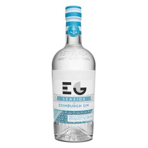 Edinburgh Seaside 1 l