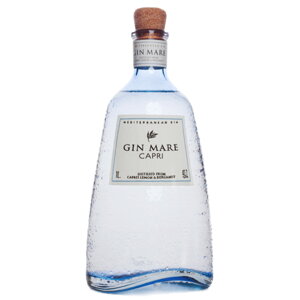 Gin Mare Capri 1 l