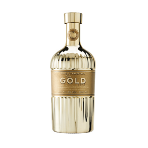 Gold Gin 999.9