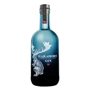 Harahorn Gin 1 l