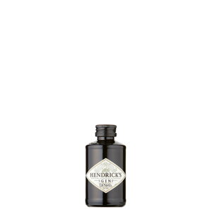 Hendrick’s Gin 0,05 l