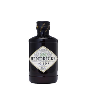 Hendrick’s Gin 0,2 l