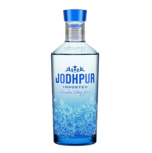 Jodhpur Original Gin