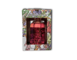 Farní Gin Infusion 0,5 l Box 
