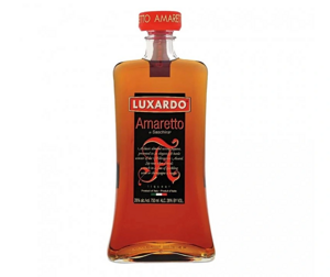 Luxardo Amaretto Sashira 1 l
