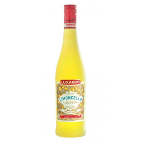 Luxardo Limoncello