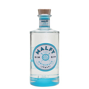 Malfy Gin Originale