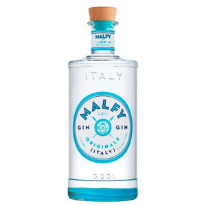 Malfy Gin Originale 1 l