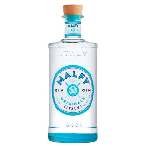 Malfy Gin Originale 1 l