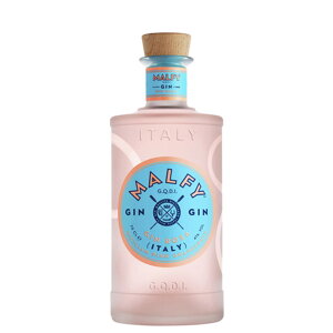 Malfy Gin Rosa